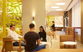 Holiday Inn Express Sydney Macquarie Park By Ihg